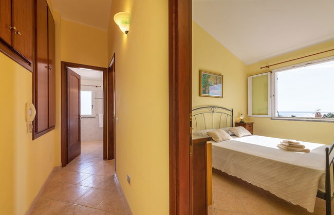 Villino Panna - Foto 6