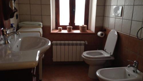 Il Borgo 30 - Foto 4