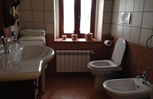 Il Borgo 30 - Photo 4