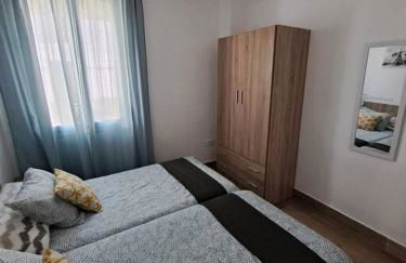 Vivienda Rural Sentirte 2 Centro de Aracena - Foto 24