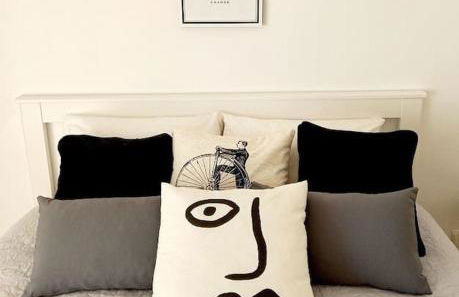 OmniaX Apartment - Foto 17