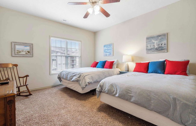 The Gathering Place - Minutes to 61-acre Theme Park - Photo 4