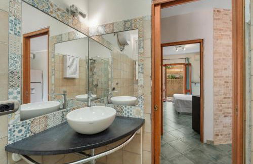 Buggerru Hugo House - Foto 12