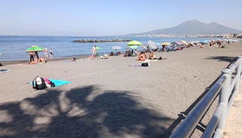 Verde Acqua - Foto 3