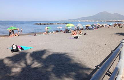 Verde Acqua - Foto 3