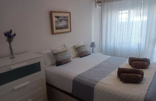 Apartamento PICASSO PLAZA - Foto 6