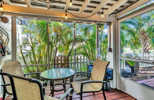 Slo M'Ocean - Foto 20