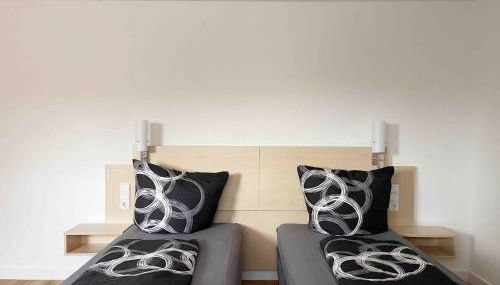 Schöne Apartments I Kostenloses Parken I home2share - Foto 3