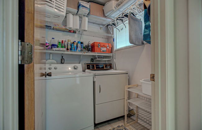 Anna Maria Island Bridge Port Beach Resort - Foto 24