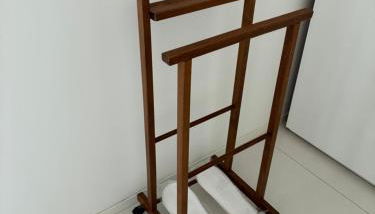 Carolina Apartment - Foto 3