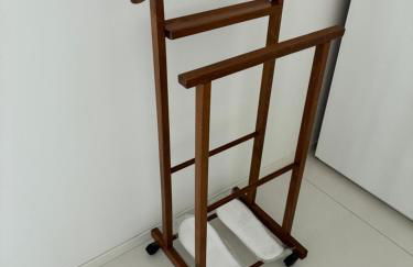 Carolina Apartment - Photo 3