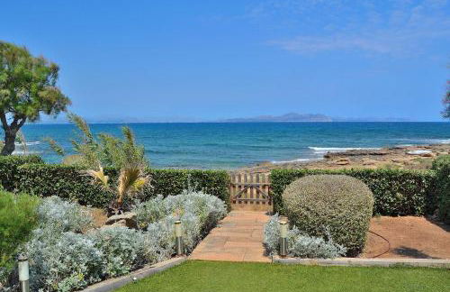 017 Villa Embat ET2500 by Mallorca Charme - Foto 32