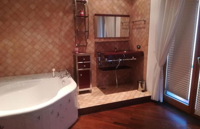 Villa Captains With Swimmingpool - Foto 9