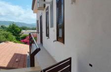 STELLA MARIS D - Foto 2