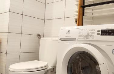 Mieszkanie Jaroty Olsztyn - Foto 16