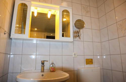 Ferienwohnung Andres - Foto 9