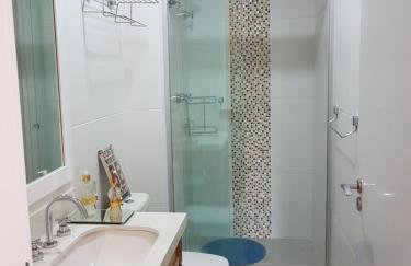 Condessa de Bonneval em Campos do Jordão - Foto 47