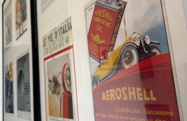 Upper Floor Passerini - Foto 4