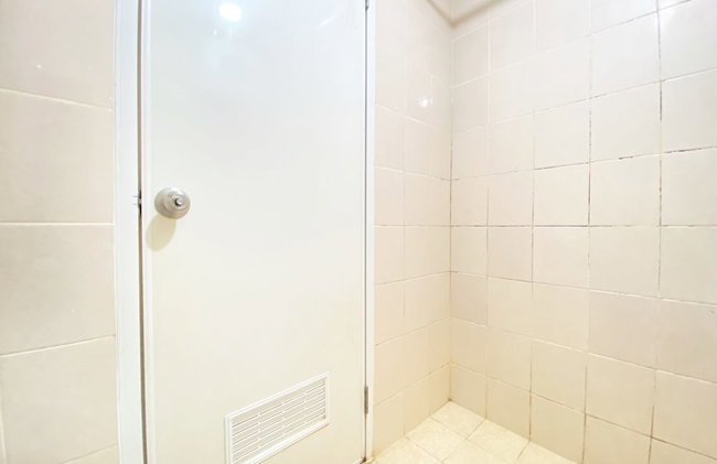 Cozy And Clean 1Br Apartment At Parahyangan Residence - Foto 16