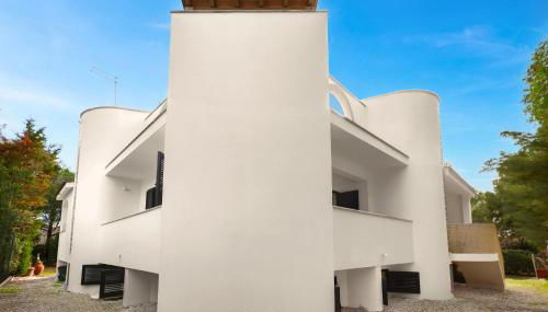 Villa delle Gazze by BarbarHouse - Foto 4