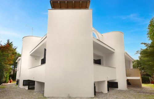 Villa delle Gazze by BarbarHouse - Foto 4