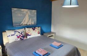 Apartment Sunrise, coastal Istra, Pula Duga Uvala Pavićini - Photo 48