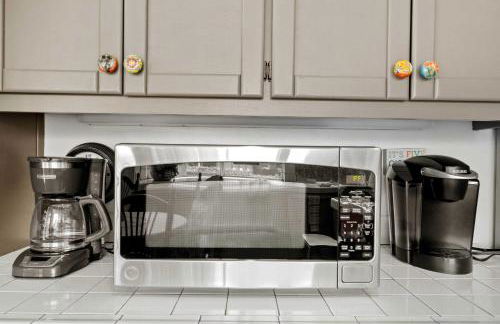 3rd Hole Hideaway - A Golf Dream at Desert Princess - Foto 15