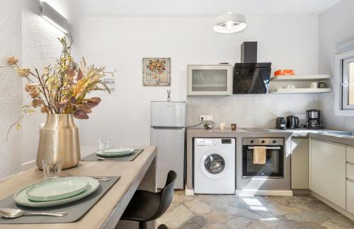 Ariston House - Foto 14