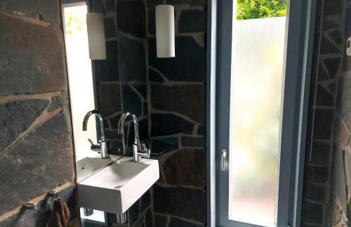 Ferienhaus NaturReich - Foto 9