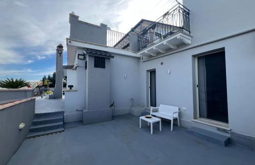 Villa GIOBEA - Foto 24