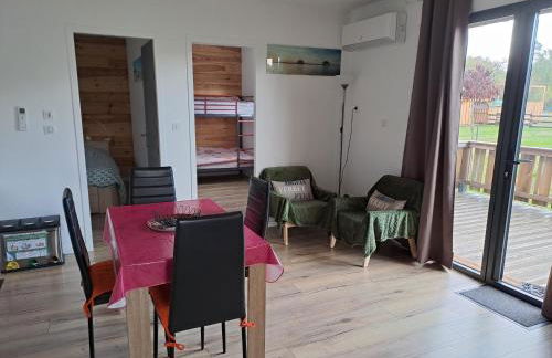 Domaine de Sophie - Foto 7