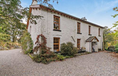 2 Bed in Water Yeat 91730 - Foto 1