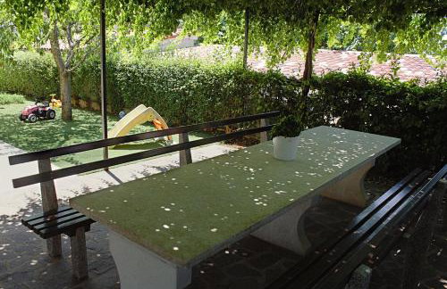 Apartment Kris - Foto 27