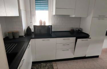 Vista sul Mare - Foto 6