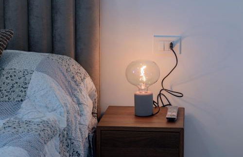 H11 DOLCE DIMORA Sanremo - Bilocale - Photo 14