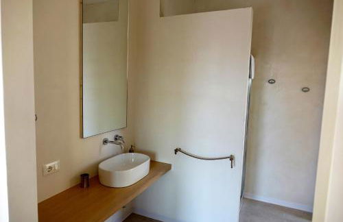 giardino del tempo - Foto 55