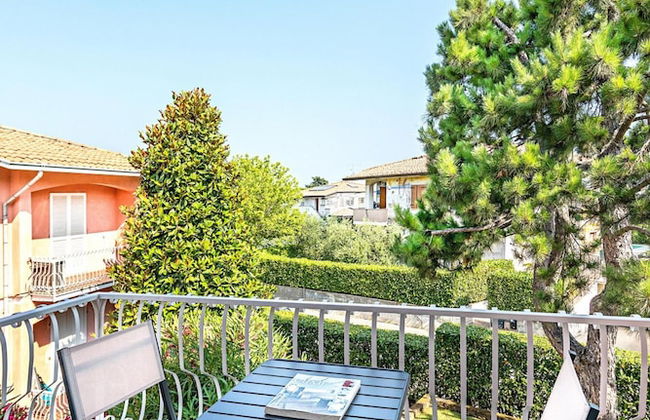 Il Quadrifoglio D4 con Piscina by Wonderful Italy - Foto 29