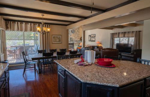 RR-Villa Lago STR AP 18-003 - Foto 10