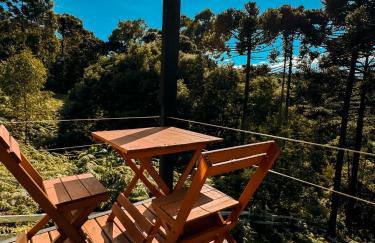 Cambará Ecomoradas - Foto 28