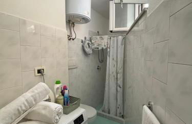 Casa San Giorgio - Foto 60