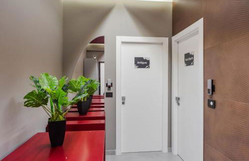 Tropicalia Suites by Wonderful Italy - Foto 50