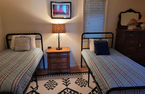 Trader Scott's - Lakefront and Gorgeous! - Foto 43