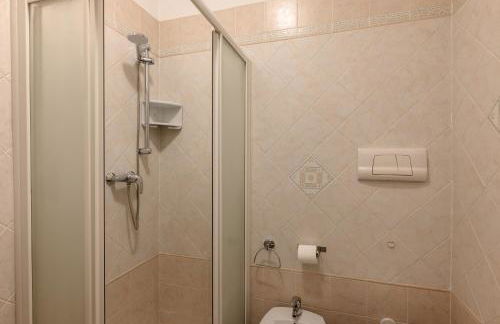 LA MAR Apartment Viareggio - Photo 20