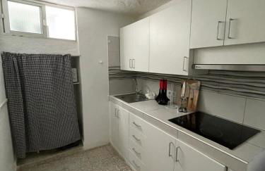 Casa ADOLFO - Foto 20