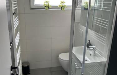 FeWo Katja - Photo 12