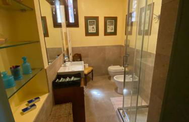 Lodge Villa Maria - Foto 41