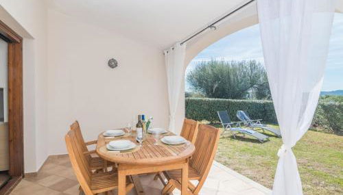 Holiday Home Pandora by Interhome - Foto 5