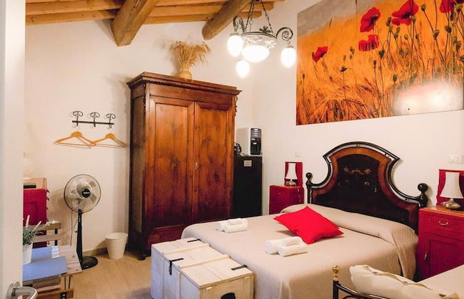 La Finestra sul Colle - Foto 20