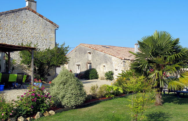 Tuilières - Foto 38