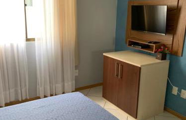 Cobertura frente ao mar Meia Praia -Itapema -SC - Foto 28